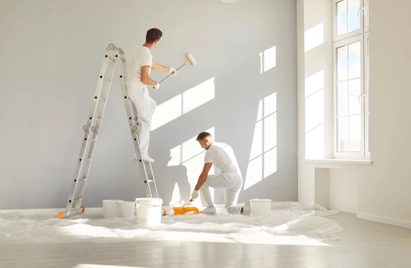 team-professional-painters-white-clothes-600nw-2478830785